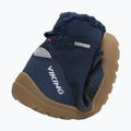 Dětské barefoot sněhule Viking Footwear Spruce Barefoot Warm Gore-Tex 2V navy 7