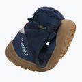 Dětské barefoot sněhule Viking Footwear Spruce Barefoot Warm Gore-Tex 2V navy 8