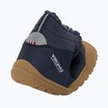 Dětské barefoot sněhule Viking Footwear Rowan Barefoot Warm Waterproof 2V navy 5