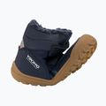 Dětské barefoot sněhule Viking Footwear Rowan Barefoot Warm Waterproof 2V navy 8