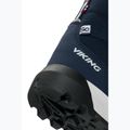 Dětské sněhule Viking Footwear Moon Warm SC Gore-Tex 2V navy 6