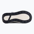 Dětská obuv Viking Footwear Fun Mid 1V Gore-Tex námořnická modrá 4