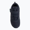 Dětská obuv Viking Footwear Fun Mid 1V Gore-Tex námořnická modrá 5