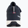 Dětská obuv Viking Footwear Fun Mid 1V Gore-Tex námořnická modrá 6