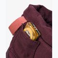 Dětské sněhule Viking Footwear Spaceship Warm SC Waterproof plum/pink 7