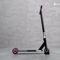 Razor Pro XXX freestyle koloběžka černá 13073427 15