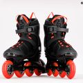 Pánské brusle K2 F.I.T. 84 Pro black 30G0515 12