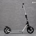 Koloběžka Hudora Bigwheel Generation V 230 bílá 818508 5