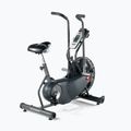 Vzduchové kolo Schwinn Airdyne Ad6I šedé 100324 2