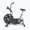 Vzduchové kolo Schwinn Airdyne Ad6I šedé 100324 4