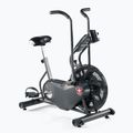 Vzduchové kolo Schwinn Airdyne Ad6I šedé 100324 6