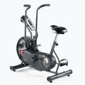 Vzduchové kolo Schwinn Airdyne Ad6I šedé 100324 7