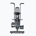 Vzduchové kolo Schwinn Airdyne Ad6I šedé 100324 8