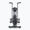 Vzduchové kolo Schwinn Airdyne Ad6I šedé 100324 9