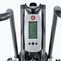 Vzduchové kolo Schwinn Airdyne Ad6I šedé 100324 12