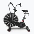 Vzduchové kolo Schwinn Airdyne Ad8 černé 100475 2