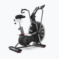Vzduchové kolo Schwinn Airdyne Ad8 černé 100475 3