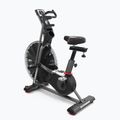 Vzduchové kolo Schwinn Airdyne Ad8 černé 100475 4