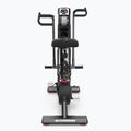 Vzduchové kolo Schwinn Airdyne Ad8 černé 100475 5