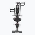 Vzduchové kolo Schwinn Airdyne Ad8 černé 100475 6