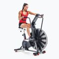 Vzduchové kolo Schwinn Airdyne Ad8 černé 100475 7