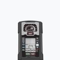 Vzduchové kolo Schwinn Airdyne Ad8 černé 100475 9