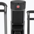 Vzduchové kolo Schwinn Airdyne Ad8 černé 100475 10