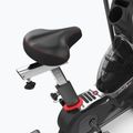 Vzduchové kolo Schwinn Airdyne Ad8 černé 100475 11