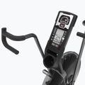 Vzduchové kolo Schwinn Airdyne Ad8 černé 100475 12