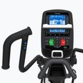 Eliptický trenažér Nautilus E628 černý 5