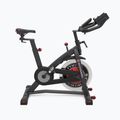 Indoor Cycle Schwinn IC7 černé 100737 3