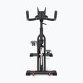 Indoor Cycle Schwinn IC7 černé 100737 4