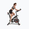 Indoor Cycle Schwinn IC7 černé 100737 6