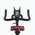 Indoor Cycle Schwinn IC7 černé 100737 7