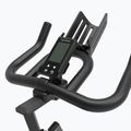 Indoor Cycle Schwinn IC7 černé 100737 8