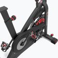 Indoor Cycle Schwinn IC7 černé 100737 9