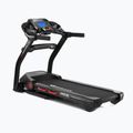 Elektrický běžecký pás Bowflex Bxt128 100747