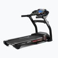 Elektrický běžecký pás Bowflex Bxt128 100747 2