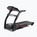 Elektrický běžecký pás Bowflex Bxt128 100747 5