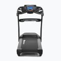 Elektrický běžecký pás Bowflex Bxt128 100747 6