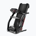 Elektrický běžecký pás Bowflex Bxt128 100747 7