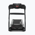 Elektrický běžecký pás Bowflex Bxt128 100747 7