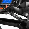 Elektrický běžecký pás Bowflex Bxt128 100747 12