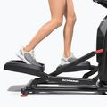 Eliptický trenažér Schwinn 510E 10