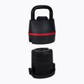 Nastavitelný Kettlebell Bowflex 840 Selecttech 100790