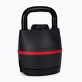 Nastavitelný Kettlebell Bowflex 840 Selecttech 100790 2
