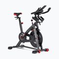 Indoor Cycle Schwinn Ic8 šedé 100893