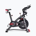 Indoor Cycle Schwinn Ic8 šedé 100893 2