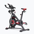 Indoor Cycle Schwinn Ic8 šedé 100893 3