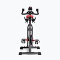 Indoor Cycle Schwinn Ic8 šedé 100893 5
